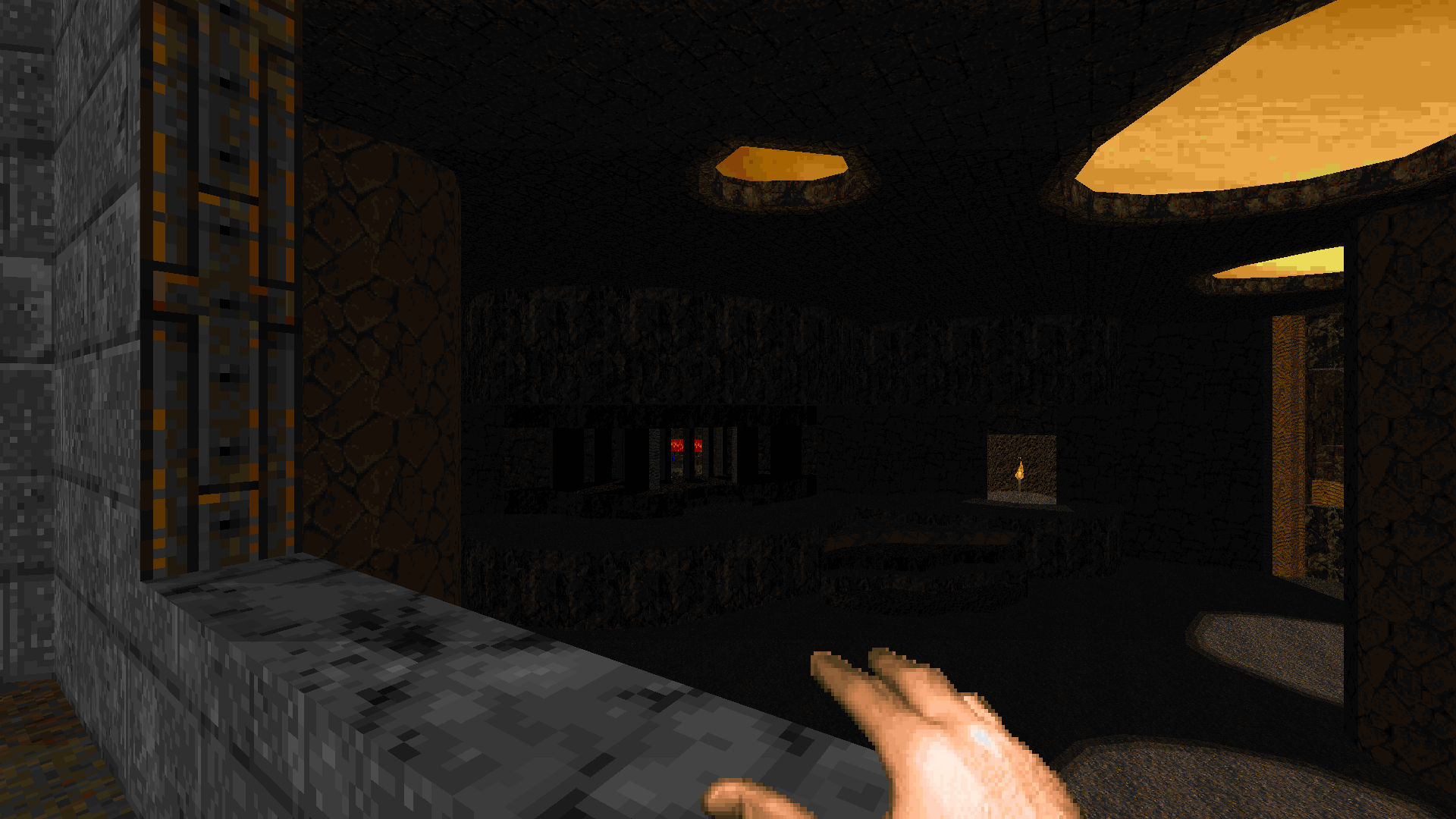 doom11.png.ad46d890e81a10f3a0b094c5fcf74612.png