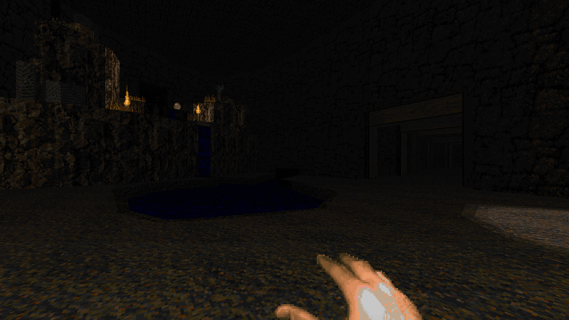 doom12.png.2335d474a760e0a08b5307bfda77cf83.png