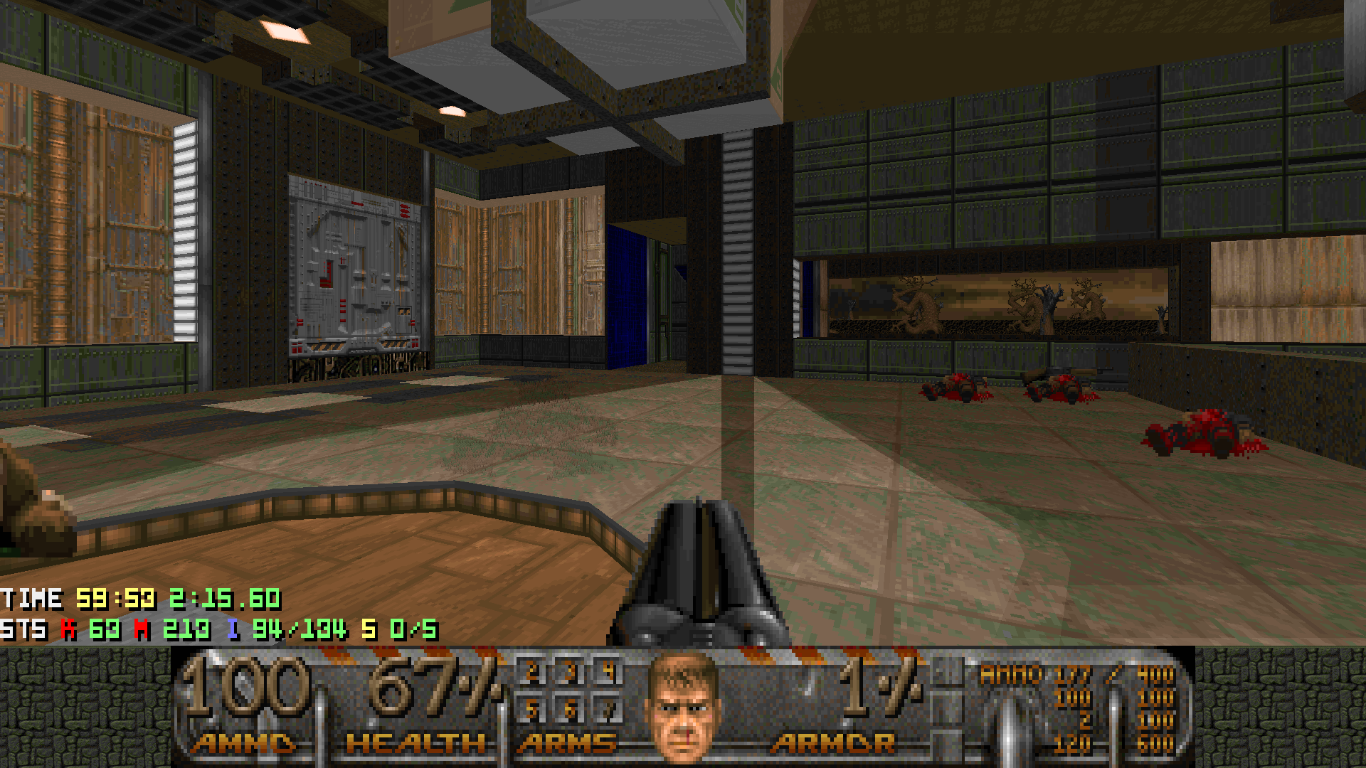 doom129.png.b0b7d1520779ed4171a8d7970204e6cc.png