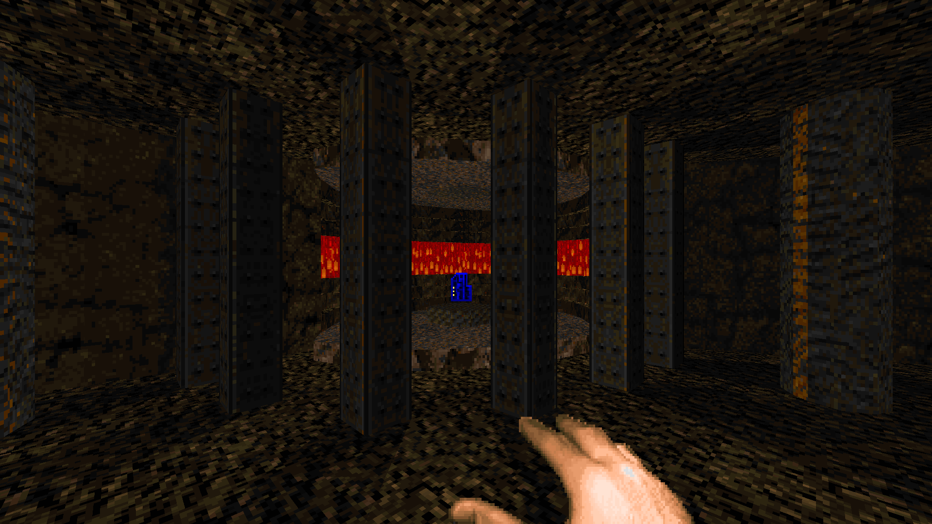 doom13.png.2a6dc875ce0e113b748256856cbca42d.png