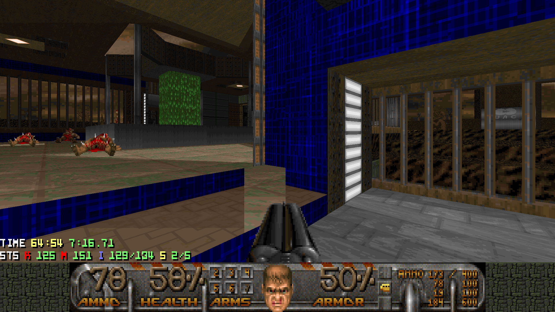 doom130.png.27e7c289d23de55731ccdd4ba6a060df.png