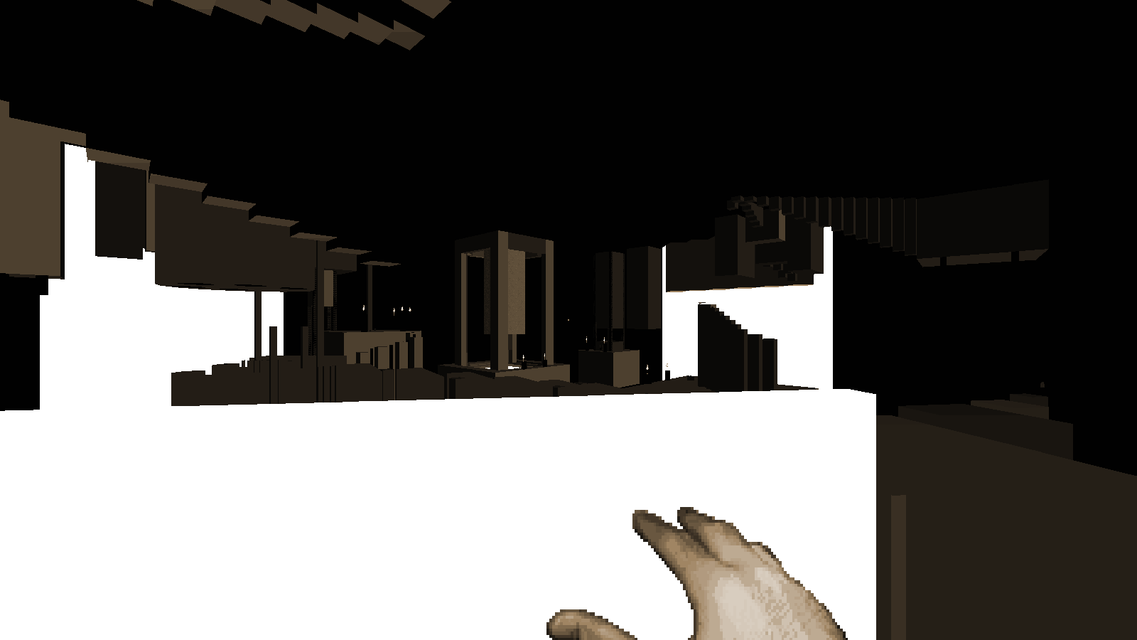 doom143.png.f2fc4505baedd20457bcf2d9333e6368.png