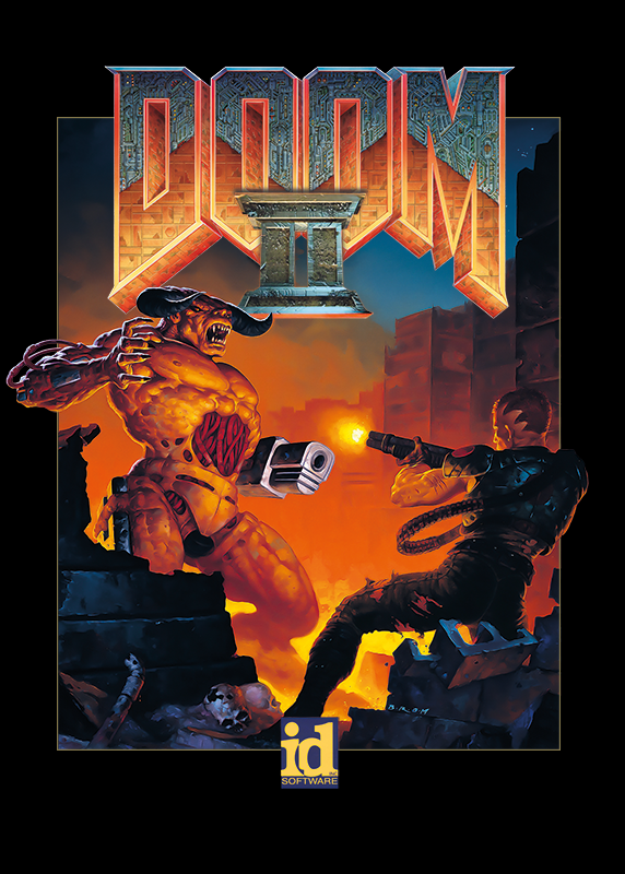 doom2-poster-preview.png.fa986c09f69c7ca3a285f59fefe7095c.png