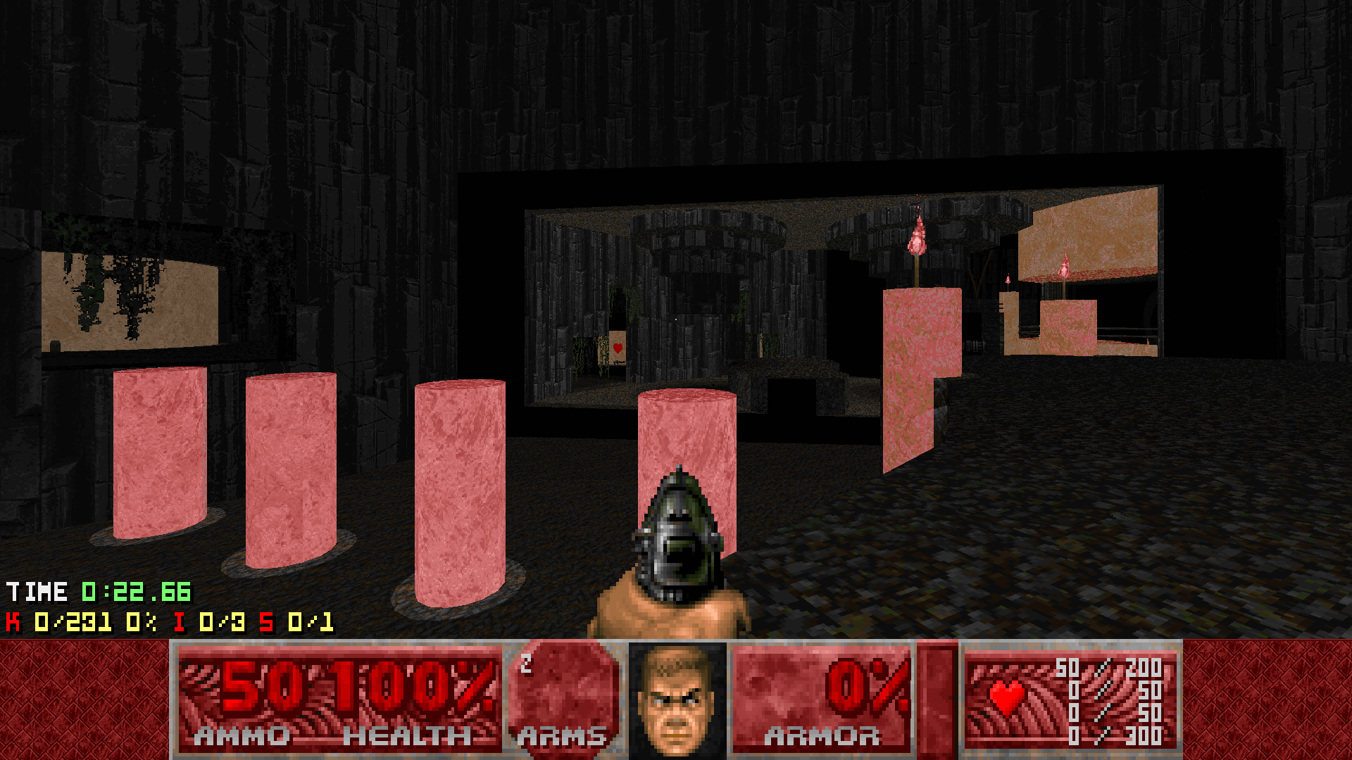 doom29.png.4f1c20e8e0561843341d5fca98d5045c.png