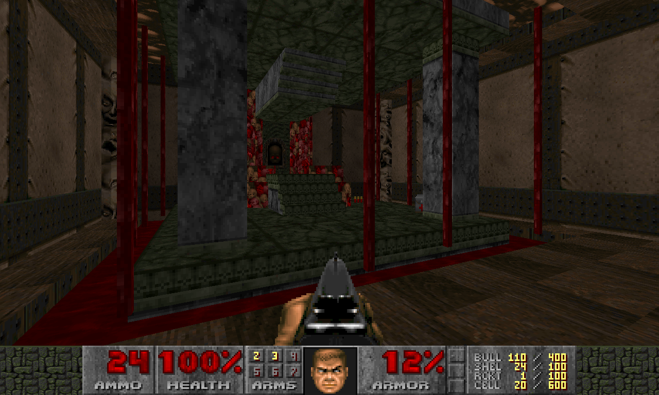 doom48.png.96918b3b477ea844599115df9ba9e900.png