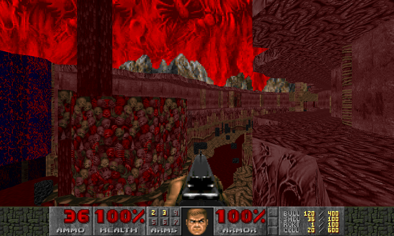 doom49.png.7fc759efeb339ebc6e630af457afe1ec.png