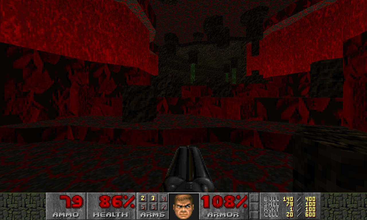 doom51.png.bc852b674319a59b8f79509cd18ab19c.png