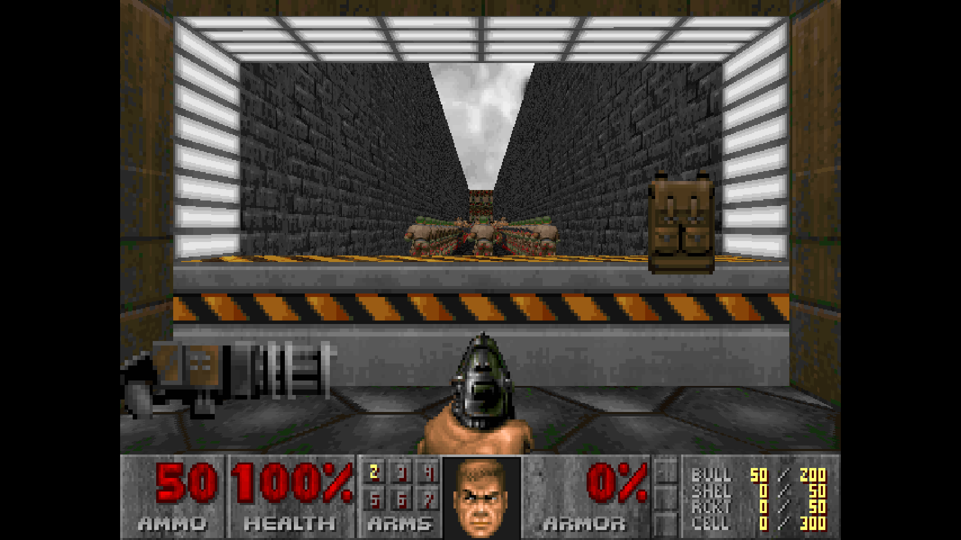 doom80.png.f787d693a5edb371c5d3837a155aa316.png