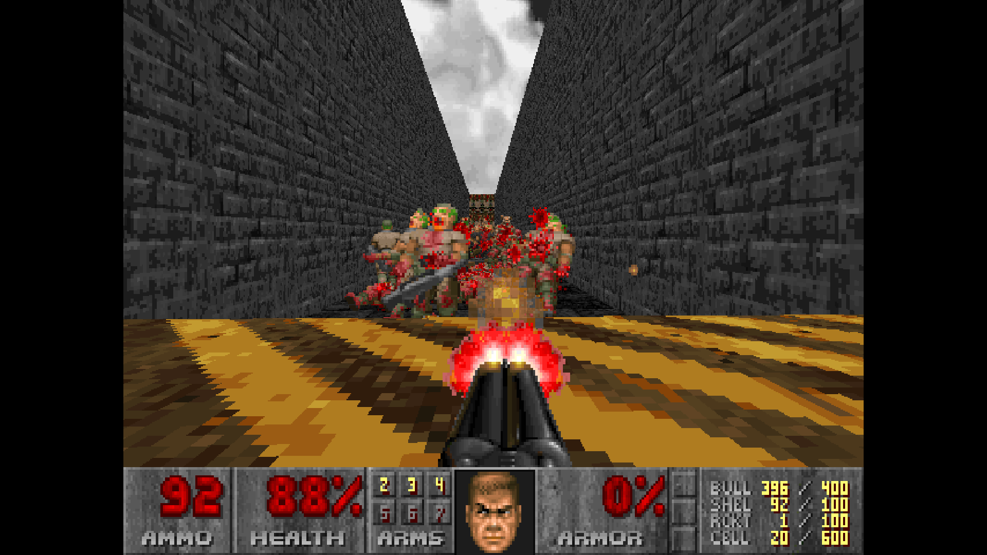 doom81.png.98e172a54df71c6397e3df49c2f21201.png