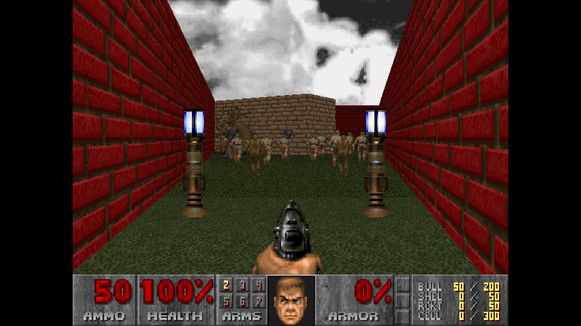 doom82.png.ec6446b83ac3466a13cfd010457ac8df.png