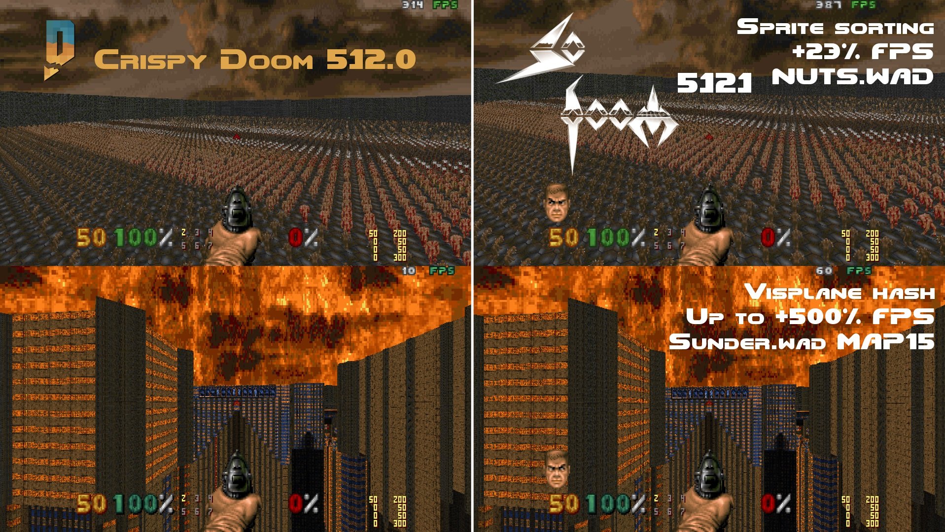 so_doom_5_12.1_release.jpg.d3f0d55916b451572ccf1a7c3dc79a74.jpg