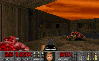 DOOM00.png.c3777207b618ef748bfe254521b5beef.png