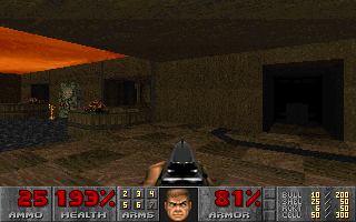 DOOM01.png.9b306d63cc3ea4abadb2e174670ef708.png