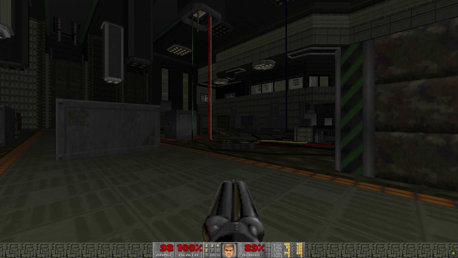 Screenshot_Doom_20230125_200530.jpg.554c64bbb6c2780546003fc91d37acab.jpg