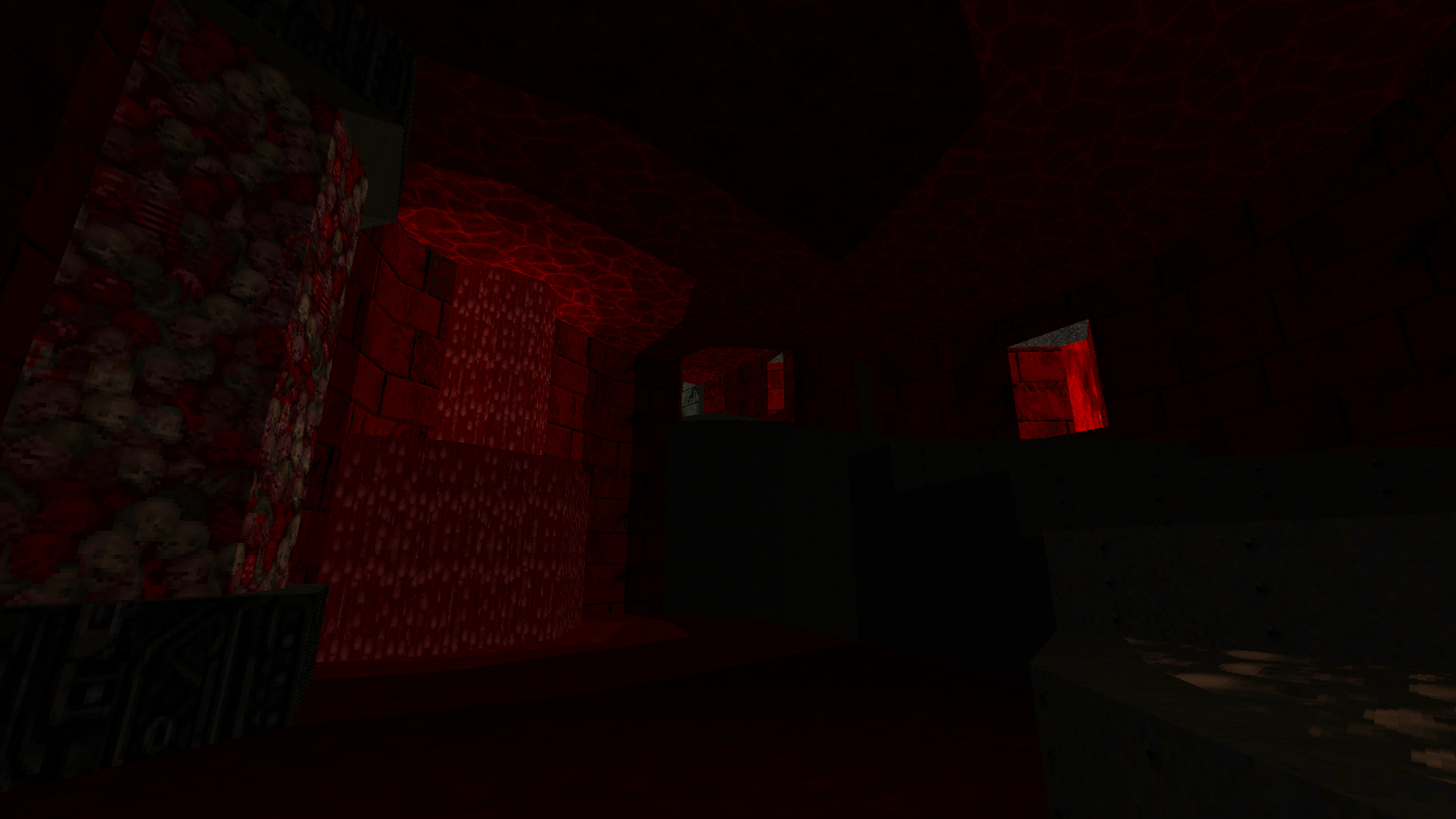 Screenshot_Doom_20230129_132123.png.1a258643221a1d1b668eb272d2e90b78.png