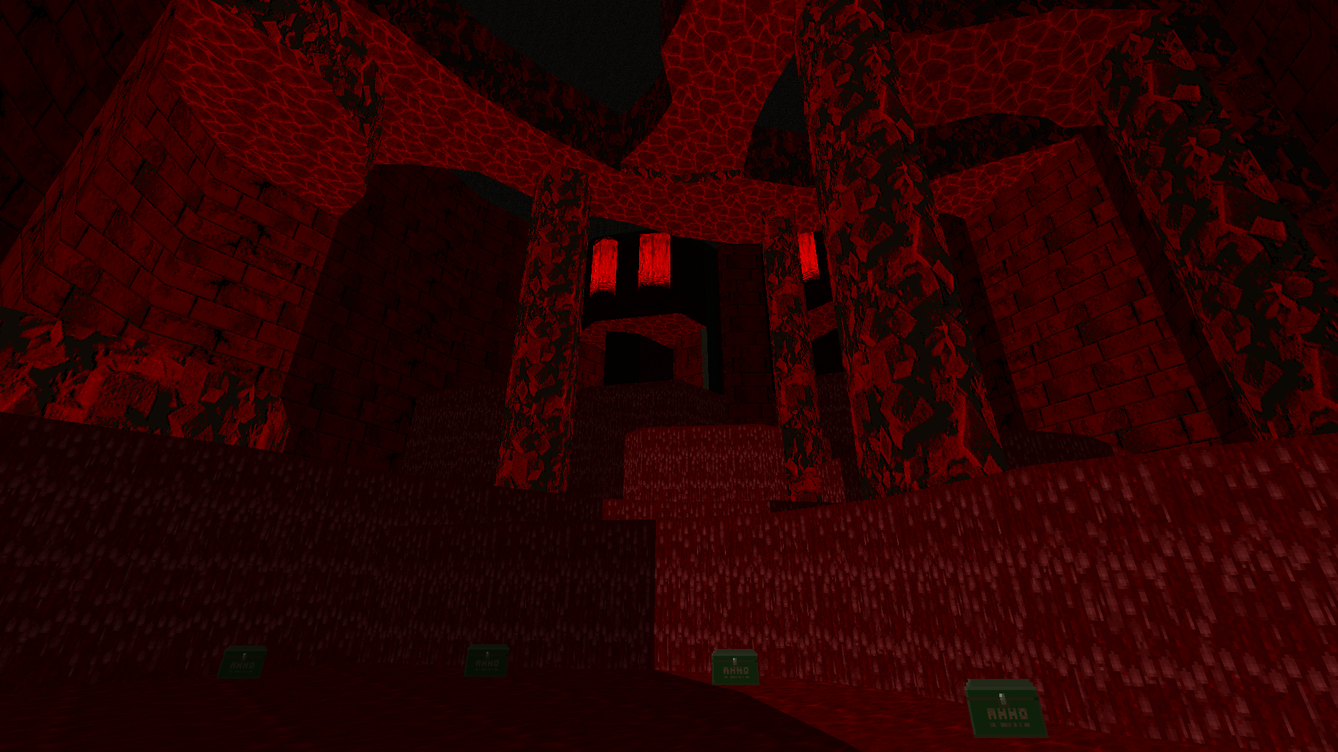 Screenshot_Doom_20230129_132155.png.3a990d785ae1a53579af25abf25791aa.png