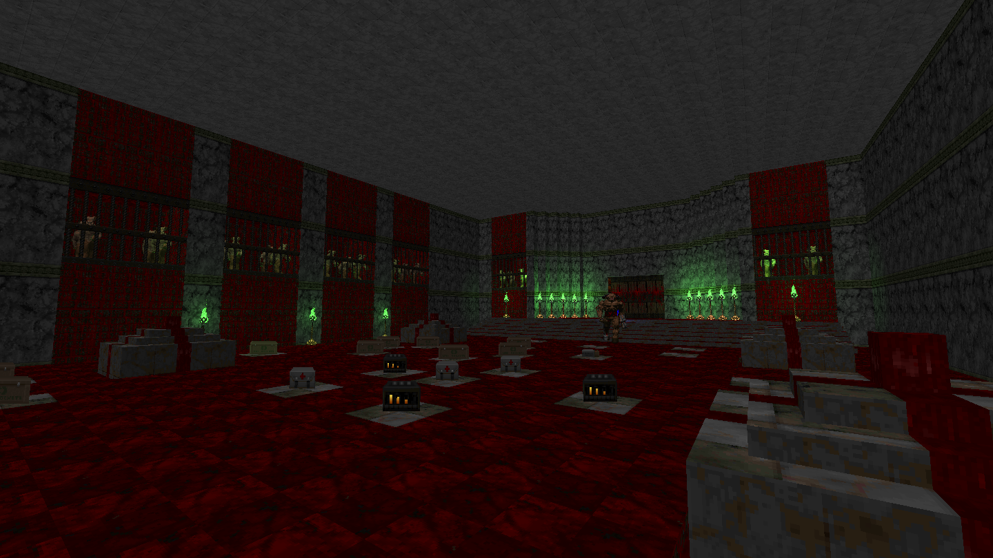 Screenshot_Doom_20230131_214546.png.0e2ecafb0df26c4ef3631cbf2fdf3774.png