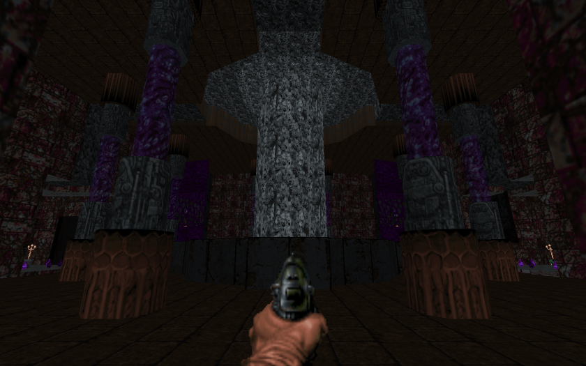 Screenshot_Doom_20230205_000443B.png.e1cf9a99636492d7f4895b1b601b4013.png