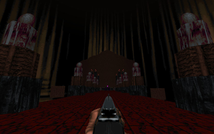 Screenshot_Doom_20230205_001839C.png.1cceb7360ad979fe7d77f7ff7ed6ccdf.png