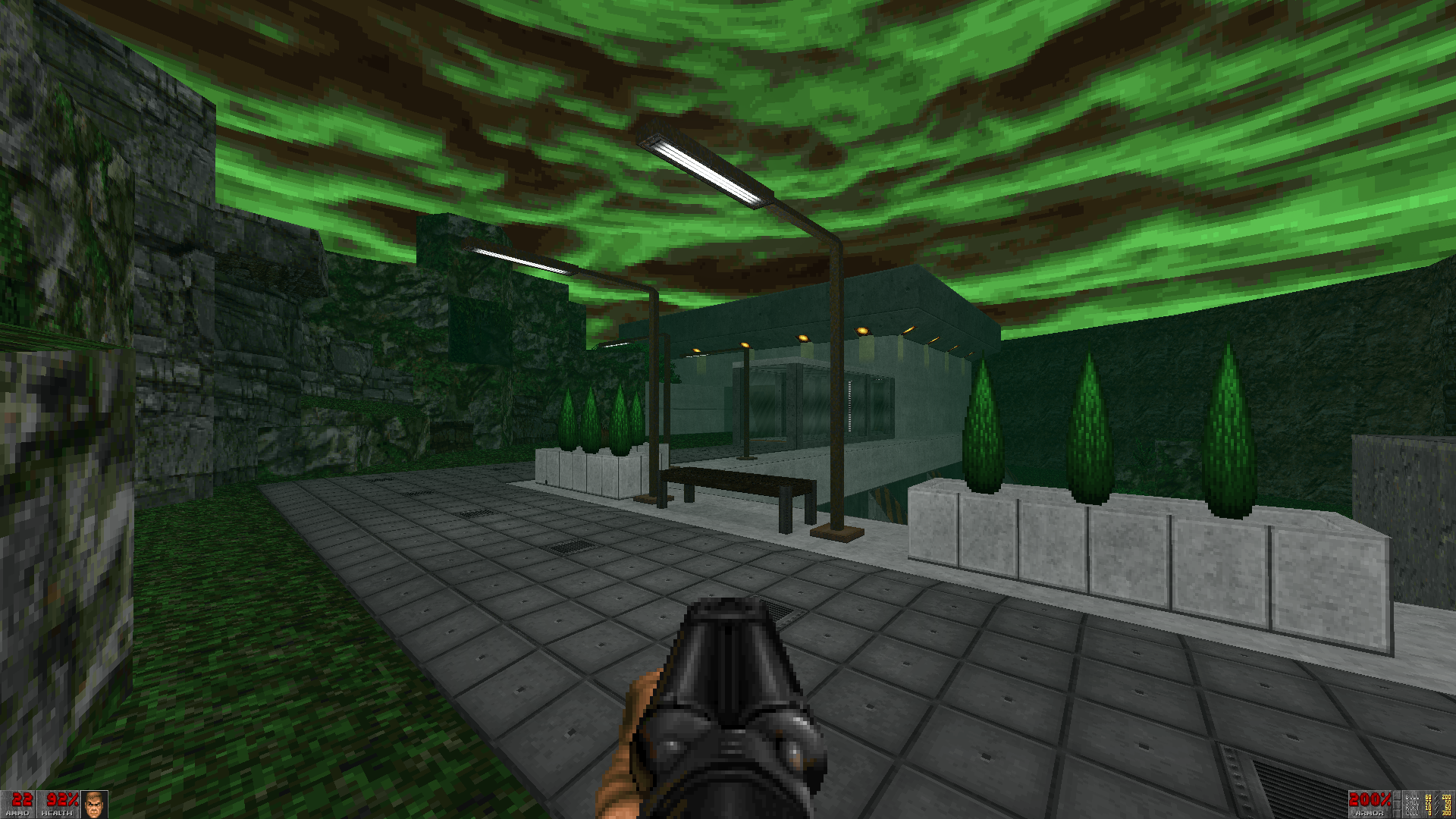 Screenshot_Doom_20230205_233359.png.a3f42356267e738d7109bd8f1388cba8.png