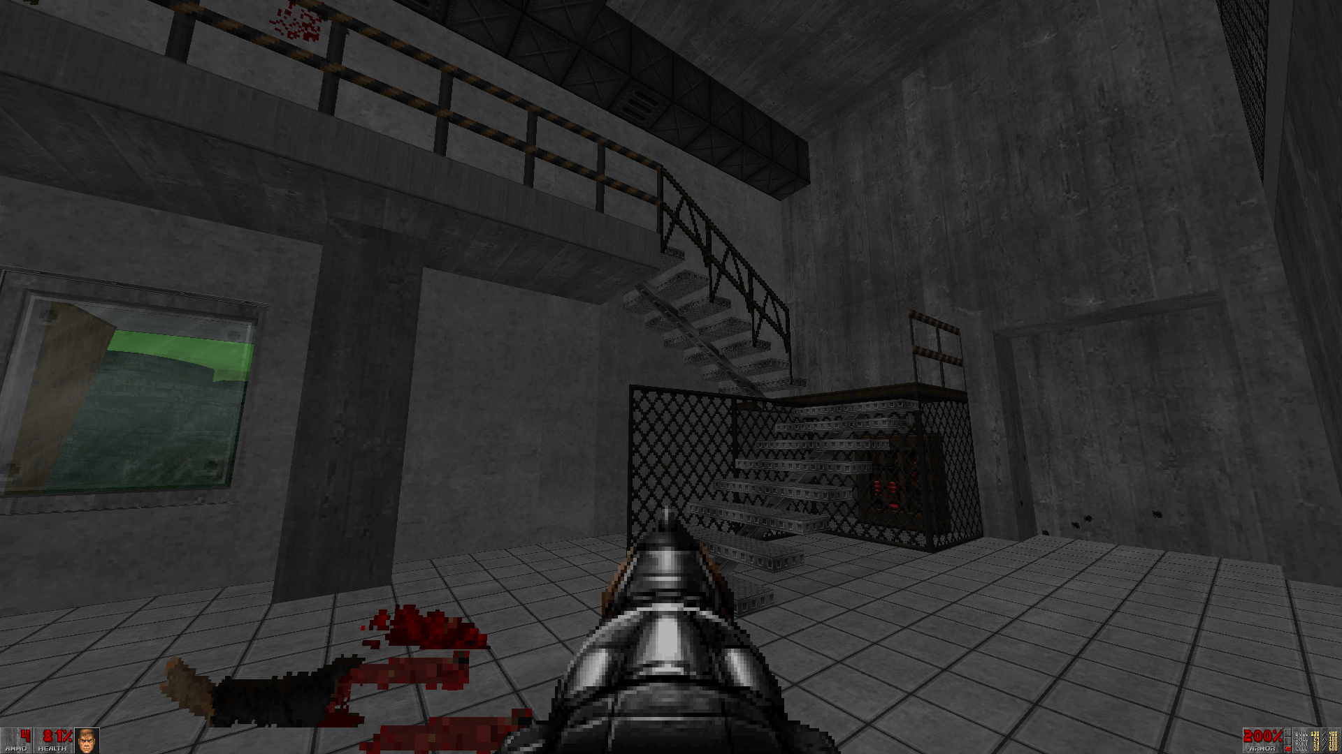 Screenshot_Doom_20230207_181227.png.eebd040b7b70c78e7510b7d07101af99.png