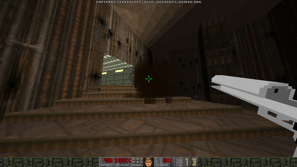 Screenshot_Doom_20230207_201939.png.253a327eb91fe9bb3990a2bd796e6cff.png