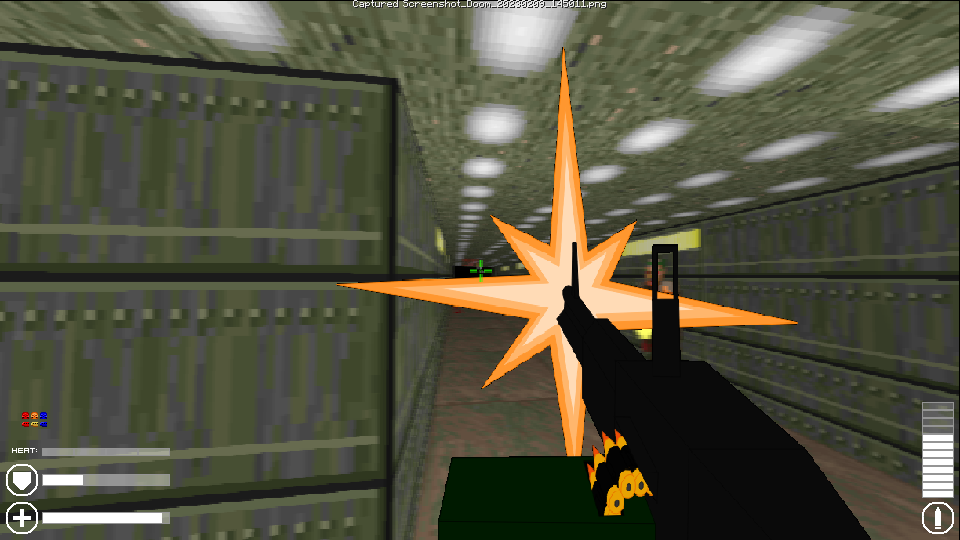 Screenshot_Doom_20230209_145011_01.png.97a60f6184b67bff06326bee890b4a7c.png