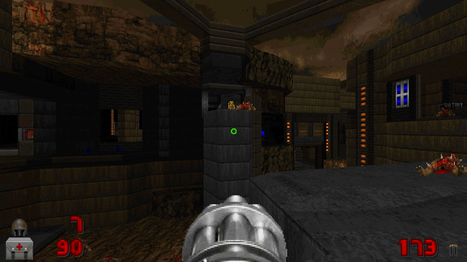 Screenshot_Doom_20230212_163148.png.62d9b9adcd8510f27bbe64a9f5ffd09f.png