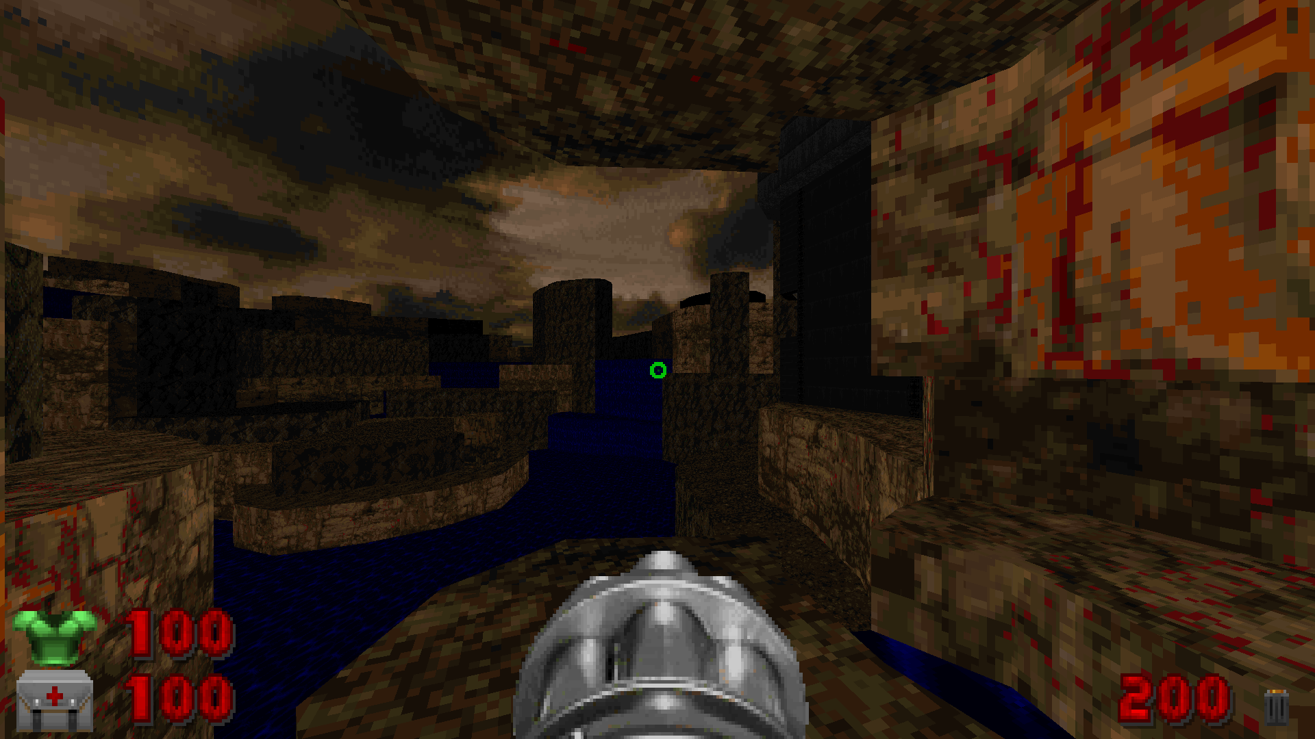 Screenshot_Doom_20230212_163210.png.bb5dbe89c597b51f448dd6f180b9e1b4.png