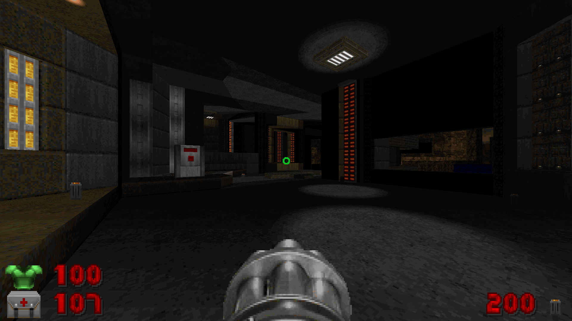 Screenshot_Doom_20230212_163228.png.c934add43c5fcd3d316c9c5824a77e36.png