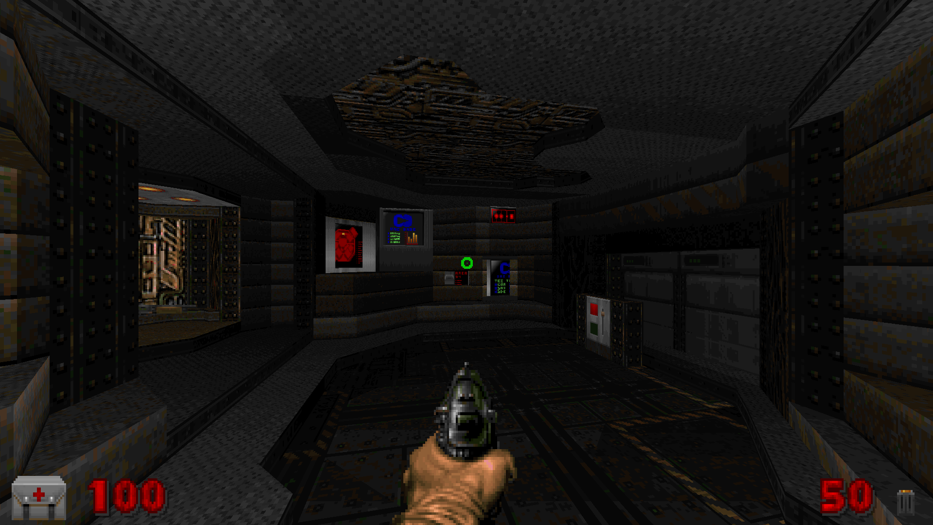 Screenshot_Doom_20230212_163606.png.9231a6f058db2b48ab1dd93dbb9ce264.png