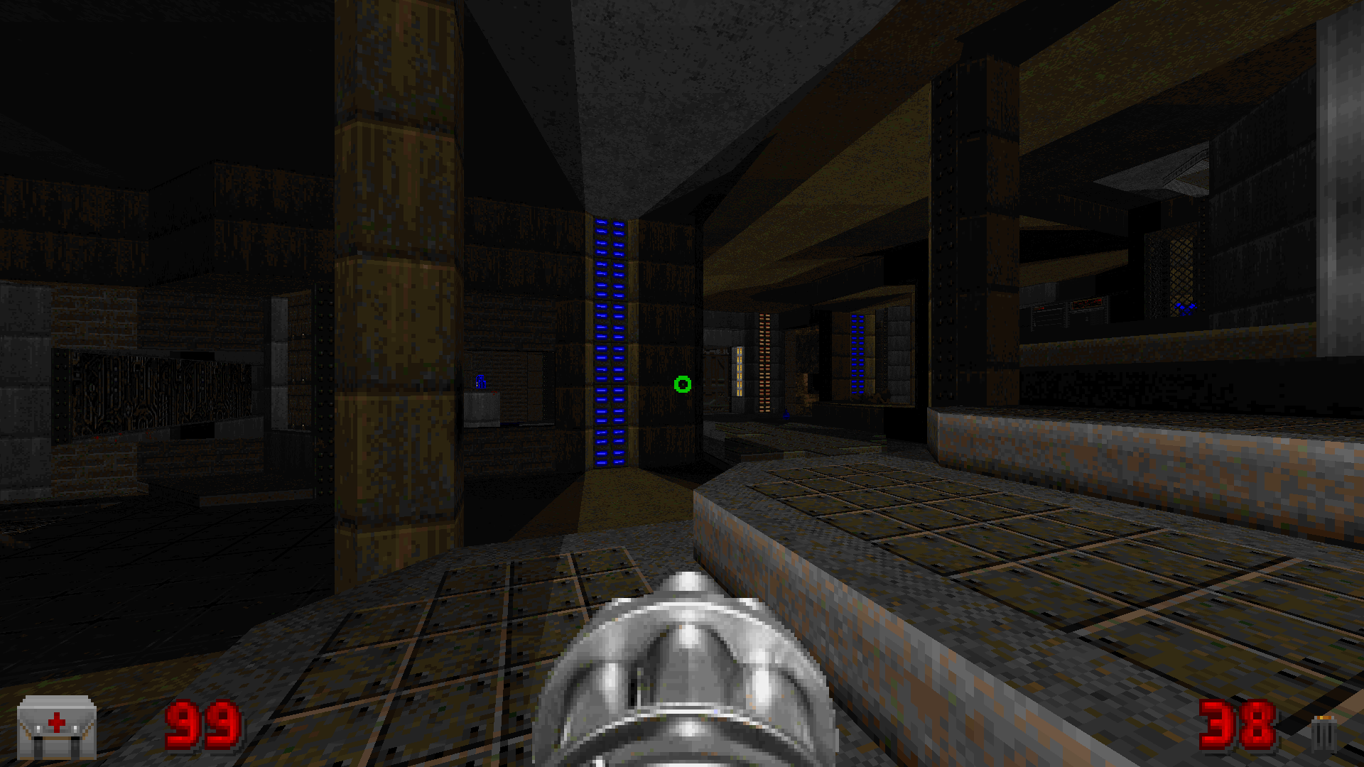 Screenshot_Doom_20230212_163813.png.53a58a20379c60261ccb386c97ecac3f.png