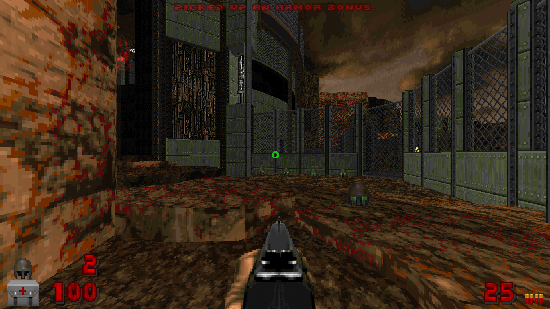 Screenshot_Doom_20230212_163906.png.9472500cb41517d7e2144d91da09627a.png