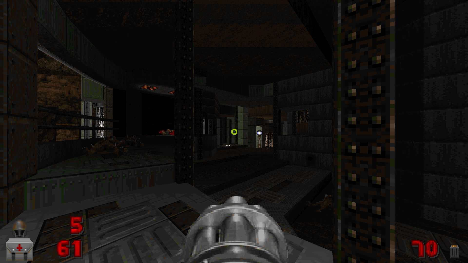 Screenshot_Doom_20230212_164049.png.08bd54430397b3939810bc6e8aca85cb.png