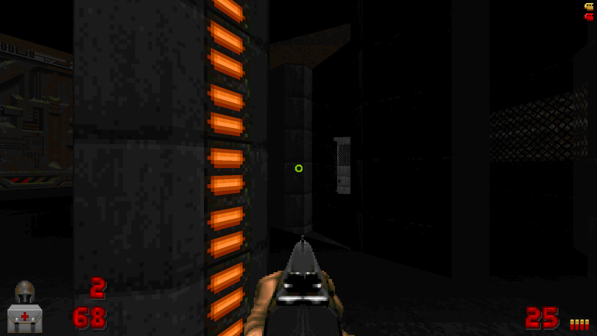 Screenshot_Doom_20230212_164245.png.12a6cc97e2a158a8e46a61cff7f9e0ad.png