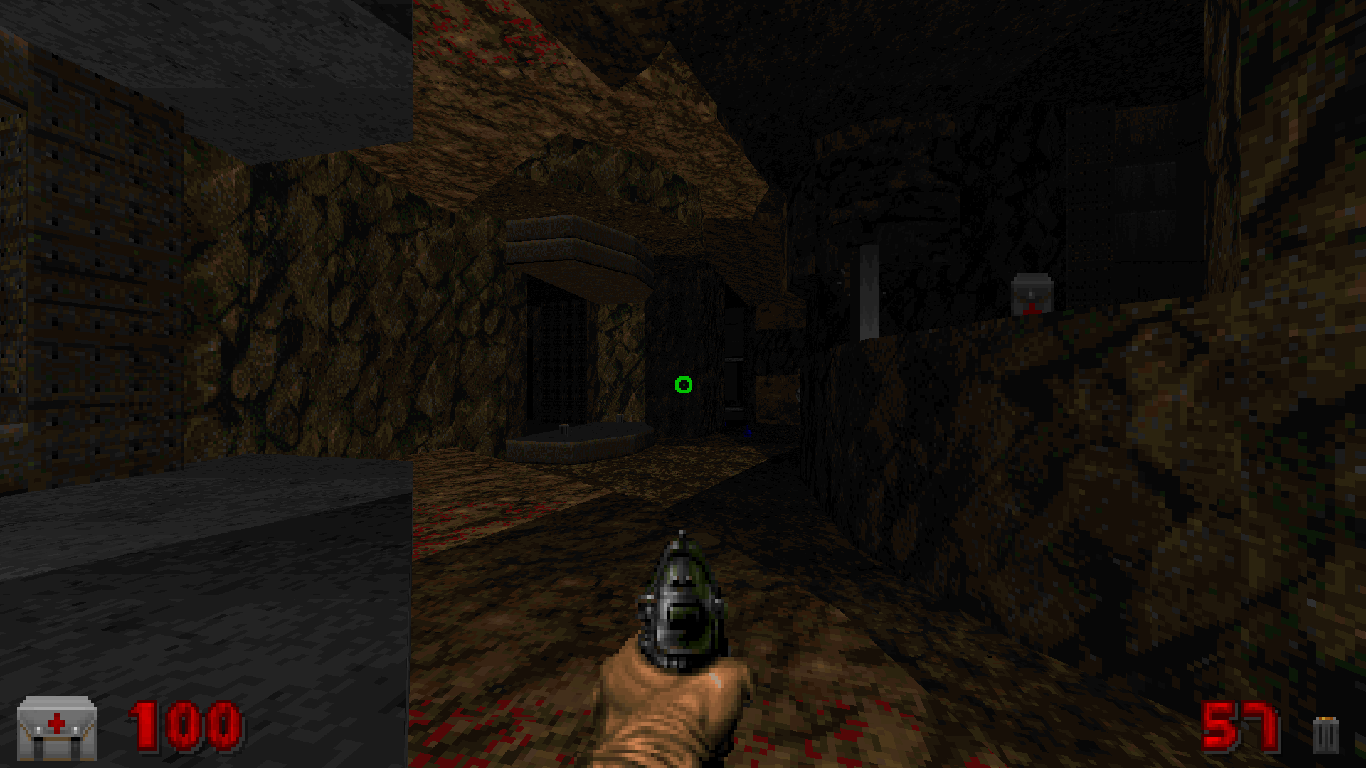 Screenshot_Doom_20230212_164625.png.22ced5aa1ddcb6e7695ccdbce85c8710.png