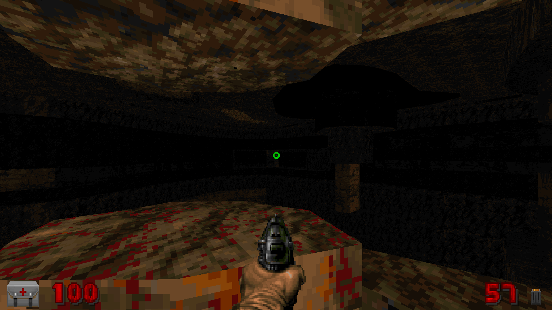 Screenshot_Doom_20230212_164636.png.6c0cd5bd4f10363067f2f91ff9b4e239.png