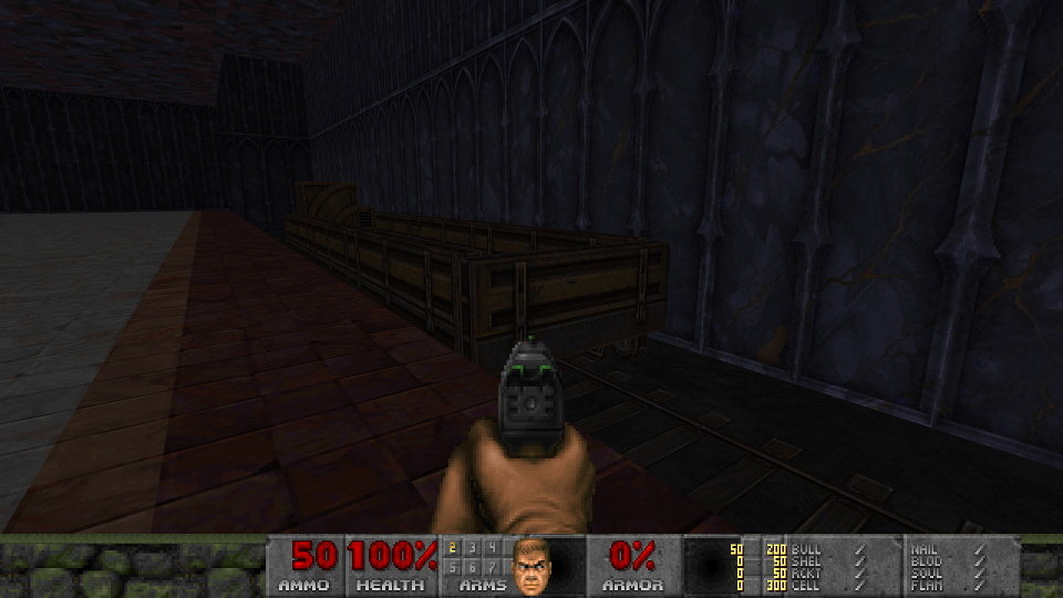 Screenshot_Doom_20230212_191640.jpg.7af724d0cc19945740ba01fb6a9dd7dc.jpg