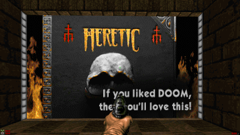 Screenshot_Doom_20230213_221149.png.51407111818f30eaa0fcfade770bdb28.png