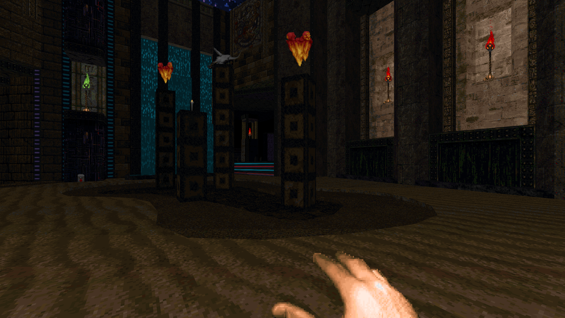 Screenshot_Doom_20230216_185245.png.c8ec257f0d3faf4a18540e5bebd0f32d.png