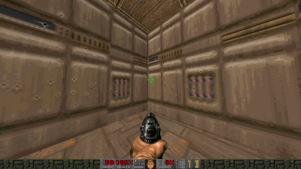 Screenshot_Doom_20230218_215836.png.ceaa1215e5130458f22a64315e34b6ce.png