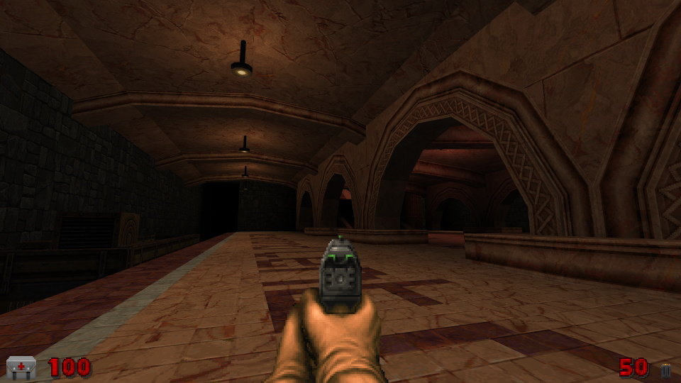 Screenshot_Doom_20230218_235017.jpg.92a80bf29a40ed56d9dfe621560469b6.jpg