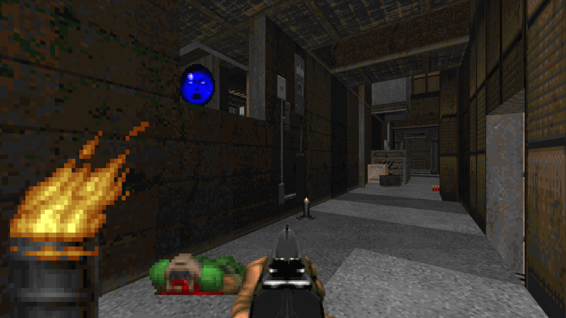 Screenshot_Doom_20230220_132135.png.54da2fd4f5fcf10199b67823f3ce40ff.png