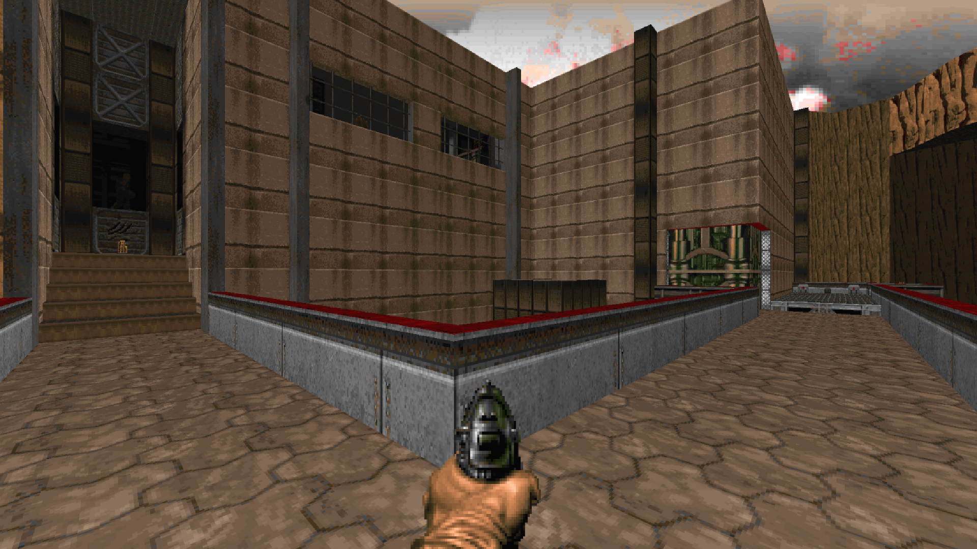 Screenshot_Doom_20230220_132203.png.a8e4d5217e742796323b789699fcb3b6.png