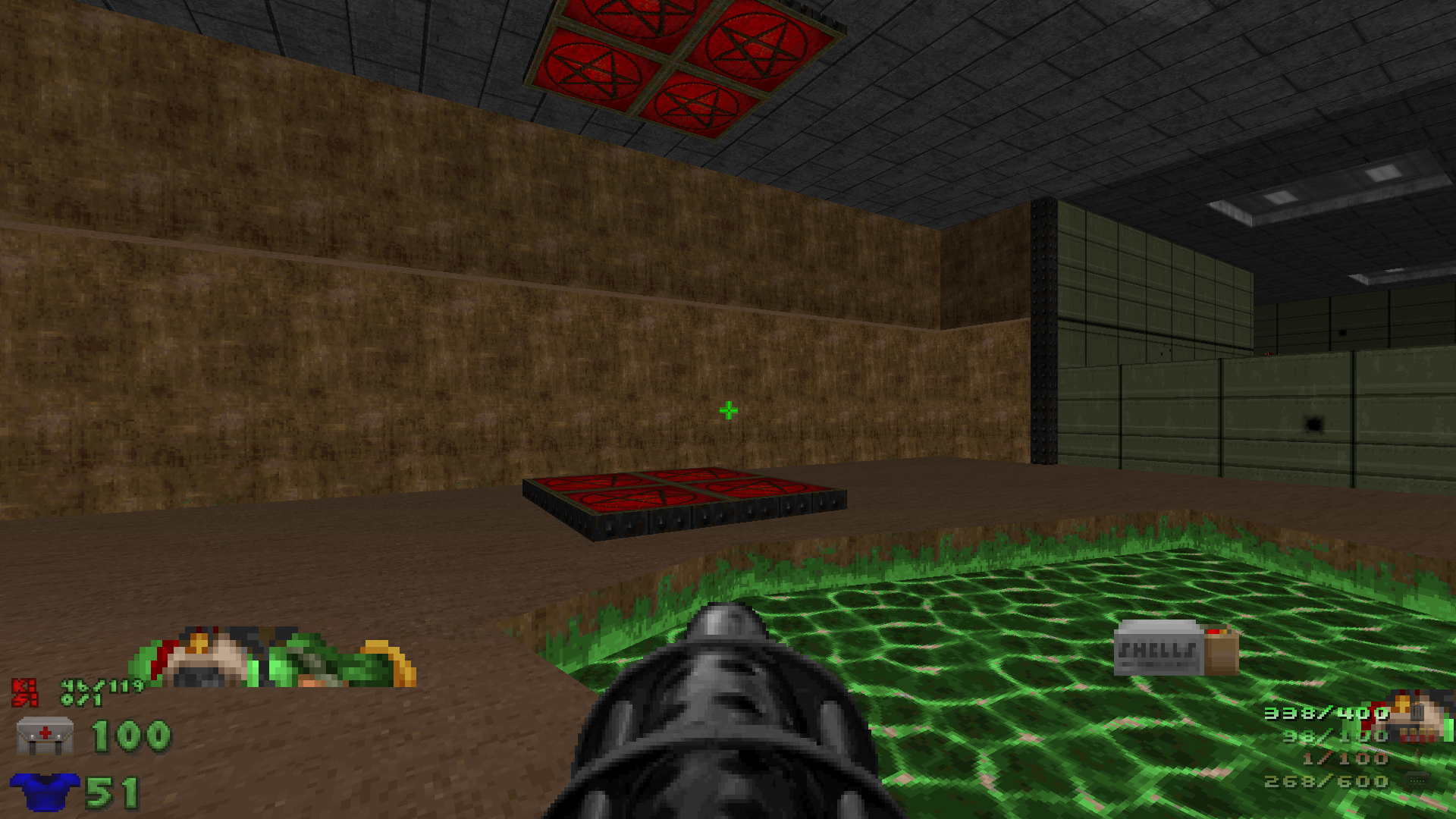 Screenshot_Doom_20230221_101931.png.70d47f84d94f386e5068a08fefe7c983.png