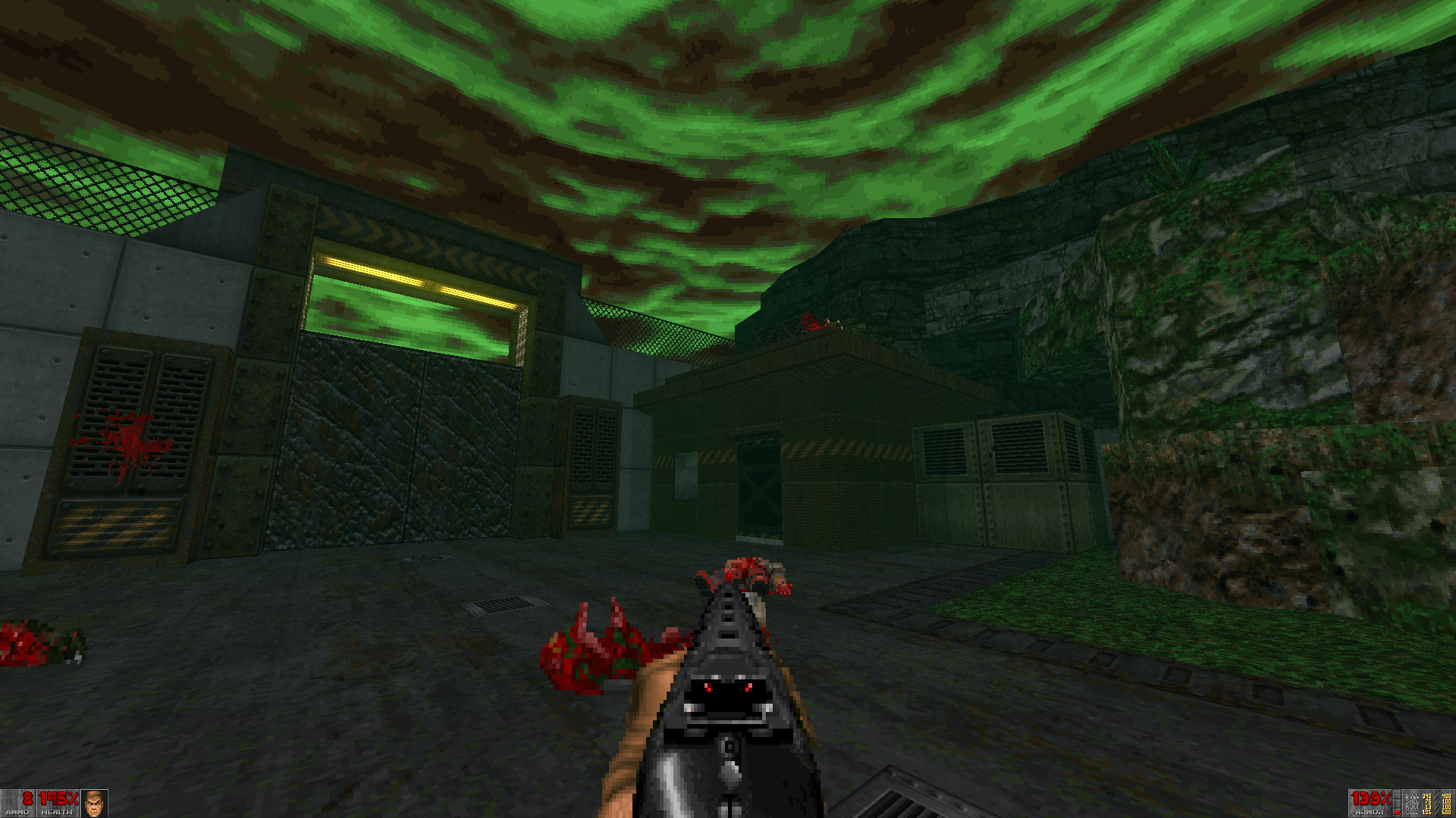 Screenshot_Doom_20230221_181252.png.263b982c1ce5626710031a1c55ea5983.png