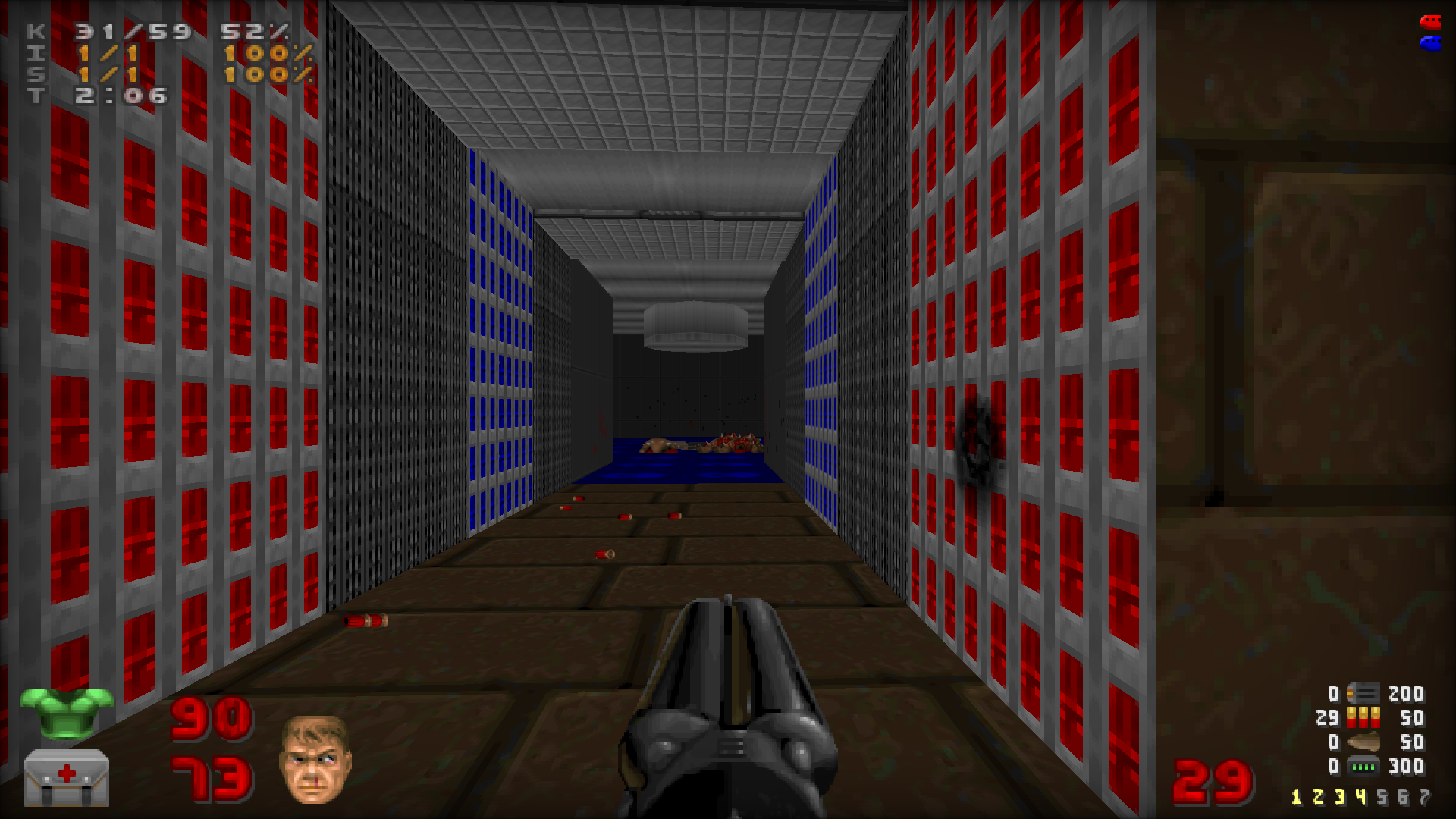 Screenshot_Doom_20230222_131936.png.21860fa593772c5de615b8e95292c63b.png