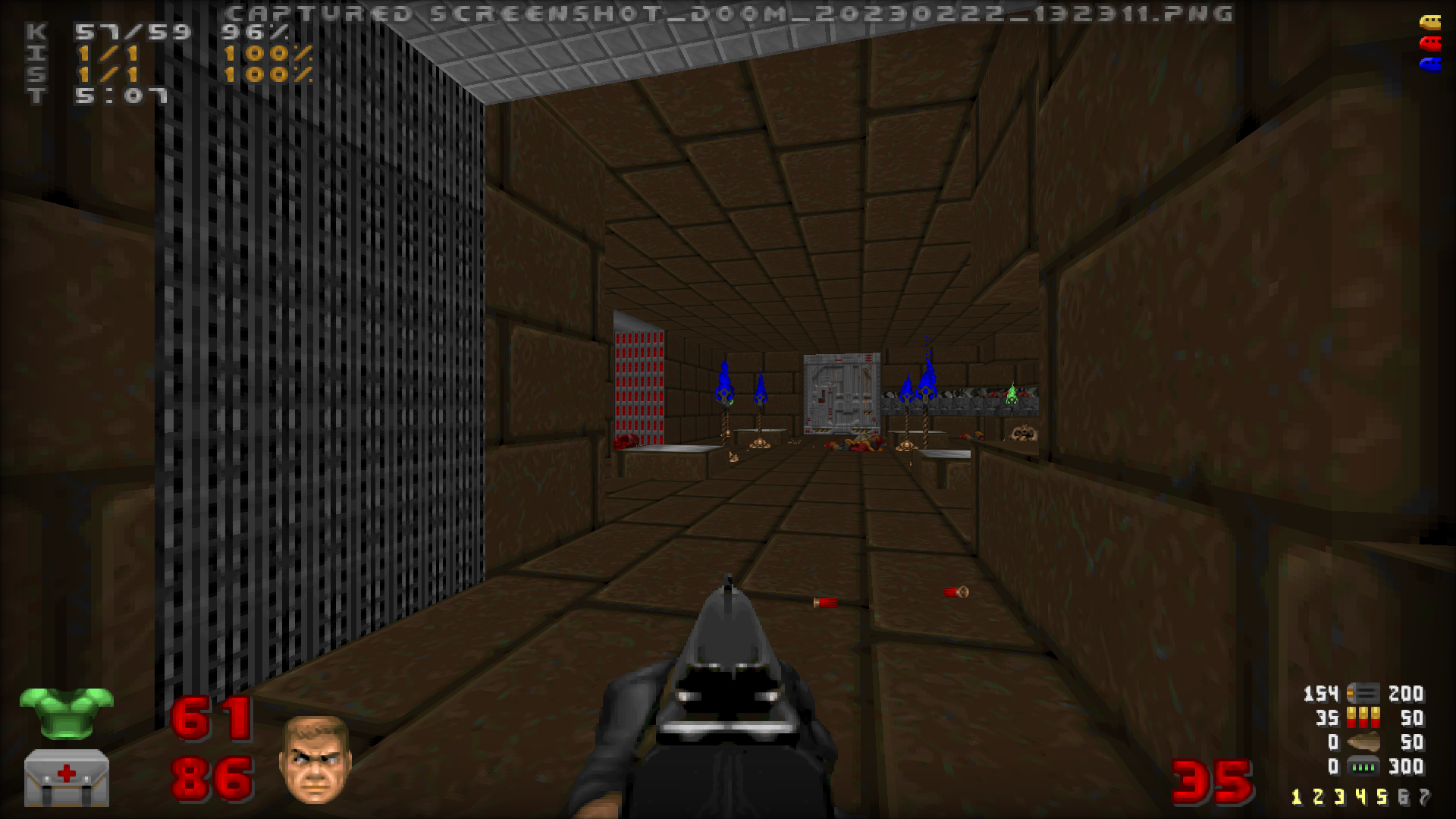 Screenshot_Doom_20230222_132314.png.414f7e4af3ed8837f9cb04e6e707914e.png