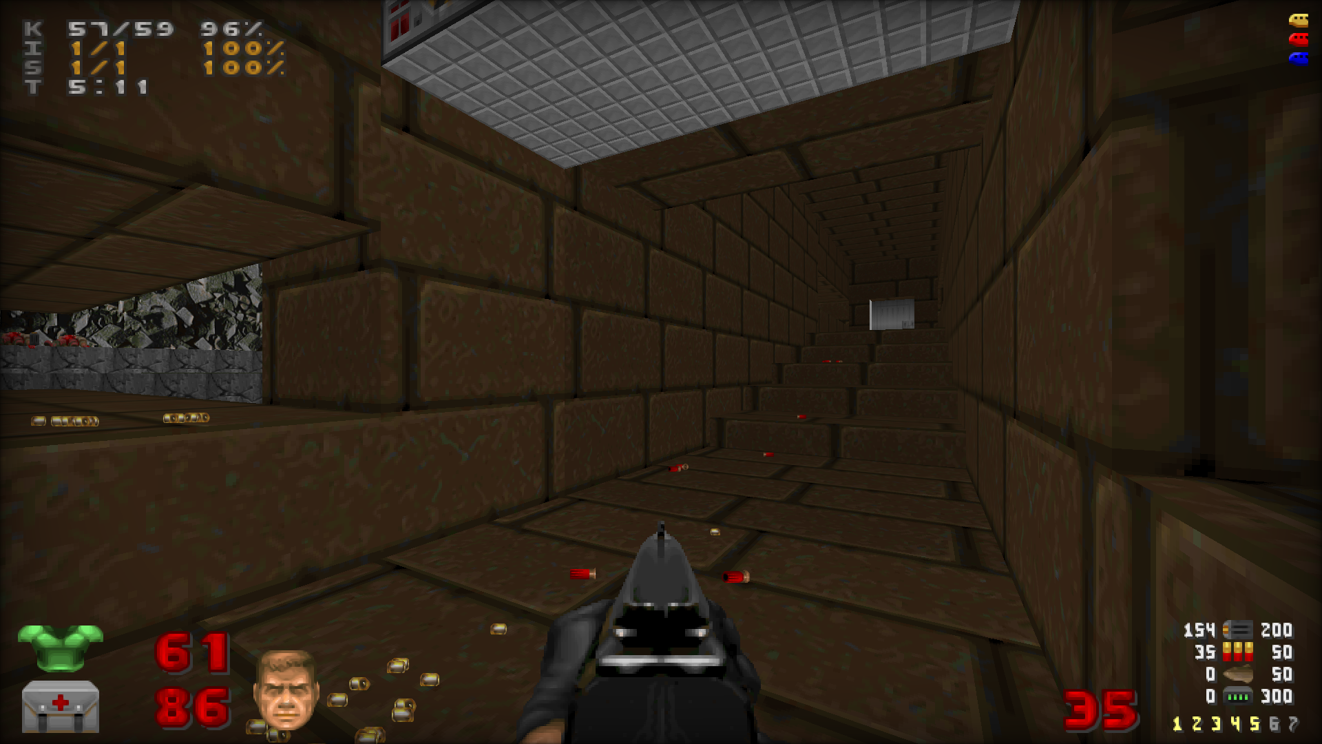 Screenshot_Doom_20230222_132318.png.326e9c26c298f3f1b775c688a3ddf3c9.png