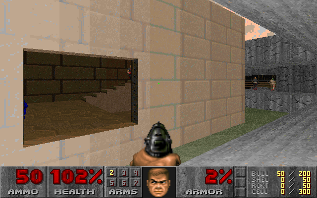 Screenshot_Doom_20230223_132915.png.961b7a9f754c1706c8c935bec3c99433.png